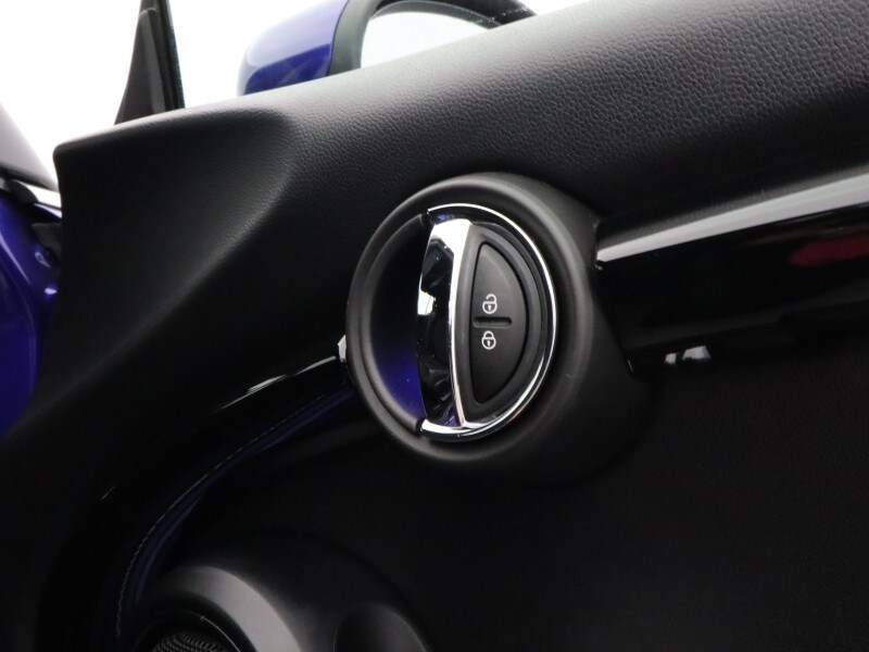 Used MINI Convertible 2019 for sale - 77207083: Photo 31