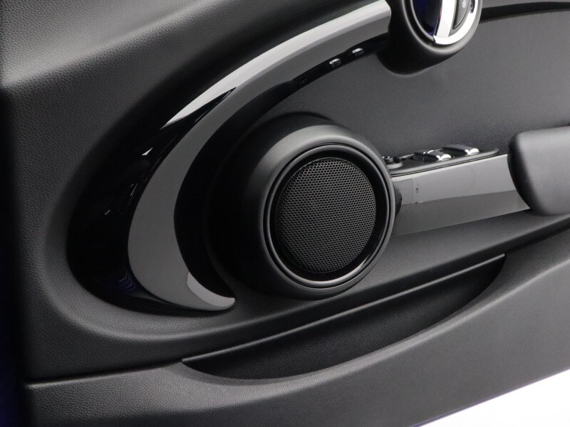 Used MINI Convertible 2019 for sale - 77207083: Photo 33