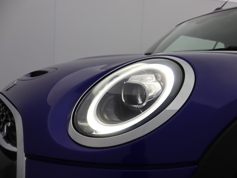 Used MINI Convertible 2019 for sale - 77207083: Photo 36