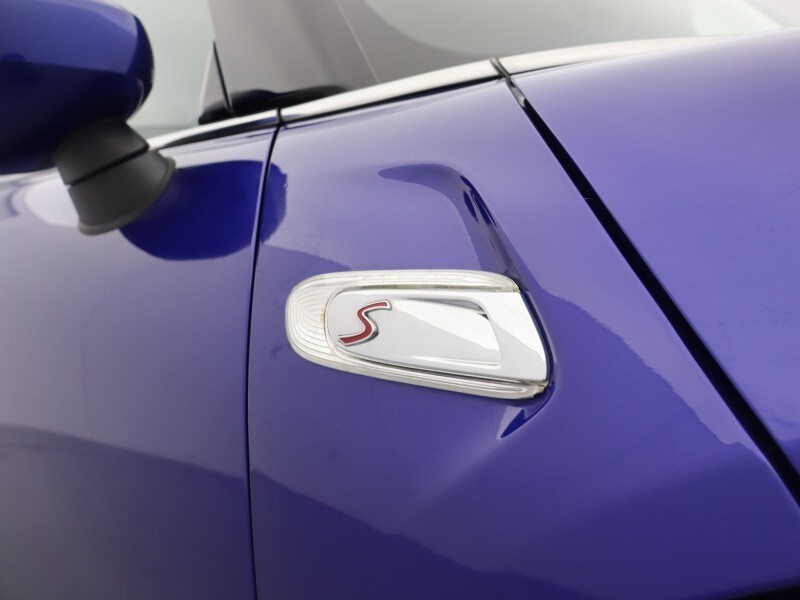 Used MINI Convertible 2019 for sale - 77207083: Photo 39