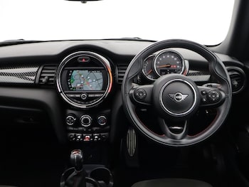 Used MINI Convertible 2019 for sale - 77207083: Photo