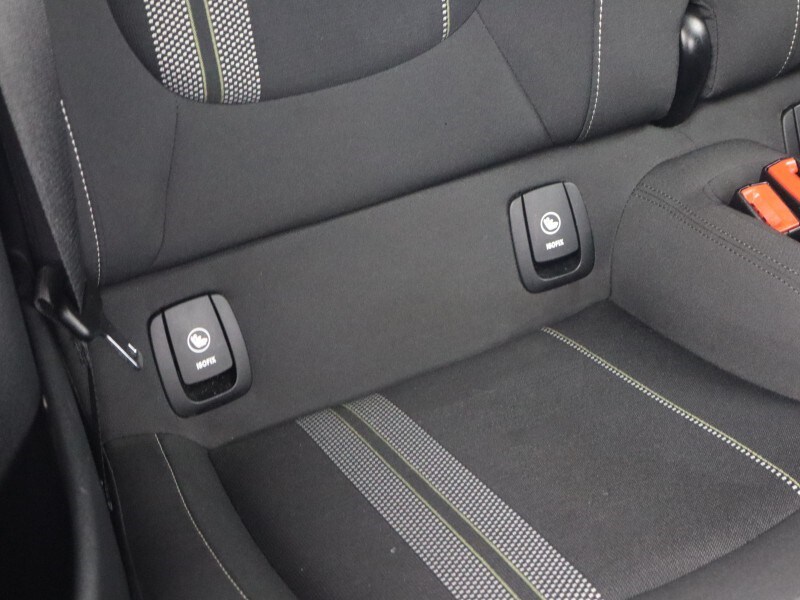 Used MINI Convertible 2019 for sale - 77207083: Photo 45