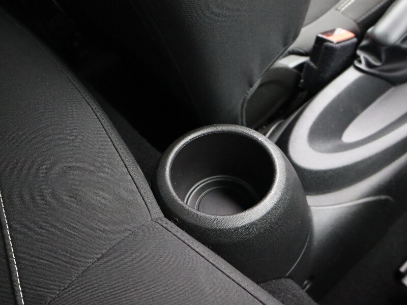 Used MINI Convertible 2019 for sale - 77207083: Photo 46