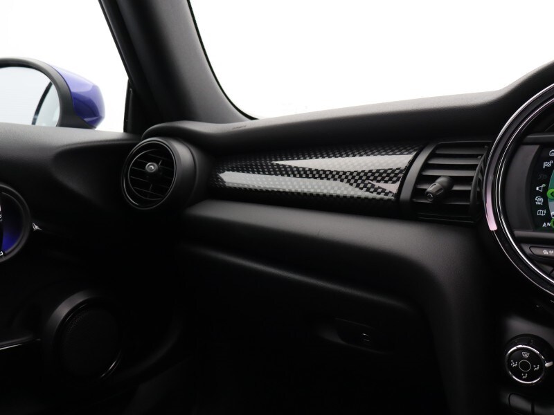 Used MINI Convertible 2019 for sale - 77207083: Photo 47