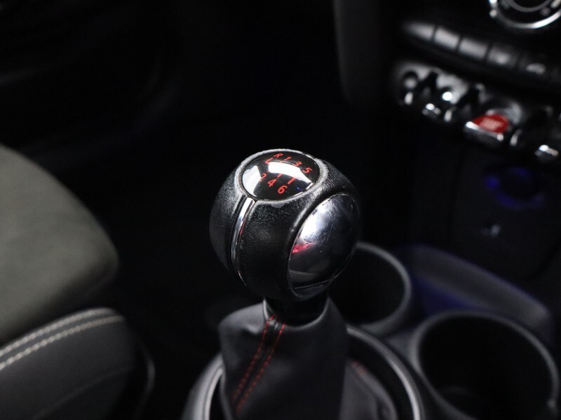 Used MINI Convertible 2019 for sale - 77207083: Photo 49