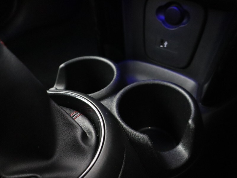 Used MINI Convertible 2019 for sale - 77207083: Photo 50