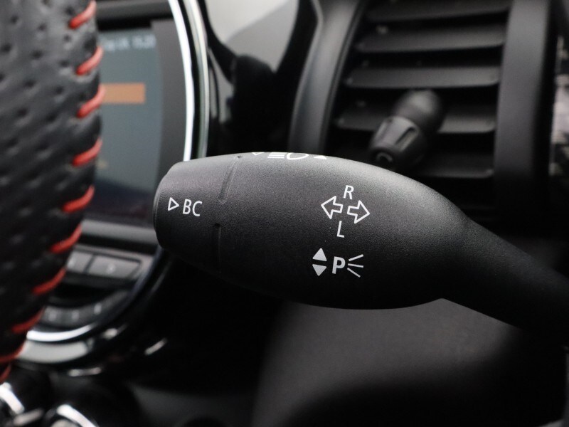 Used MINI Convertible 2019 for sale - 77207083: Photo 51