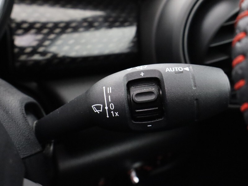 Used MINI Convertible 2019 for sale - 77207083: Photo 52