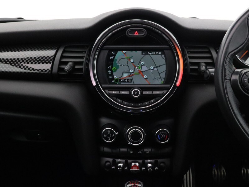 Used MINI Convertible 2019 for sale - 77207083: Photo 8