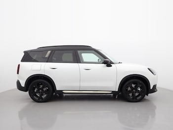 Used MINI Countryman 2025 for sale - 78456677: Photo