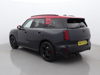 Used MINI Countryman 2024 for sale - 79111436: Photo