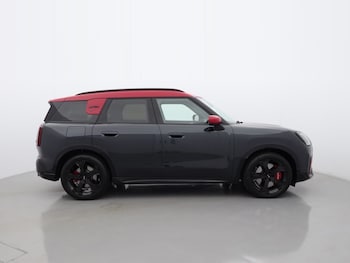 Used MINI Countryman 2024 for sale - 79111436: Photo