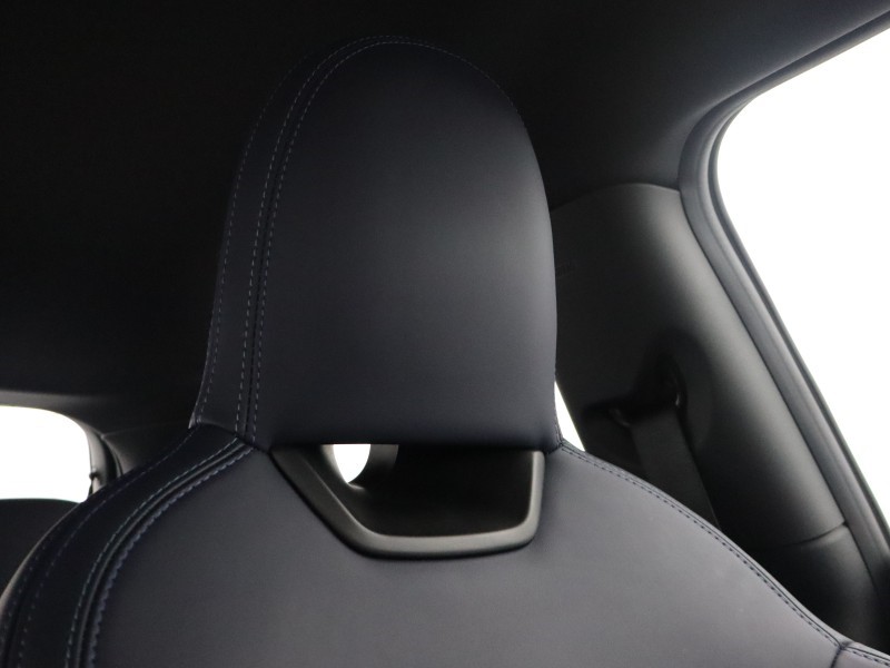 Used MINI Cooper 2025 for sale - 77025606: Photo 10