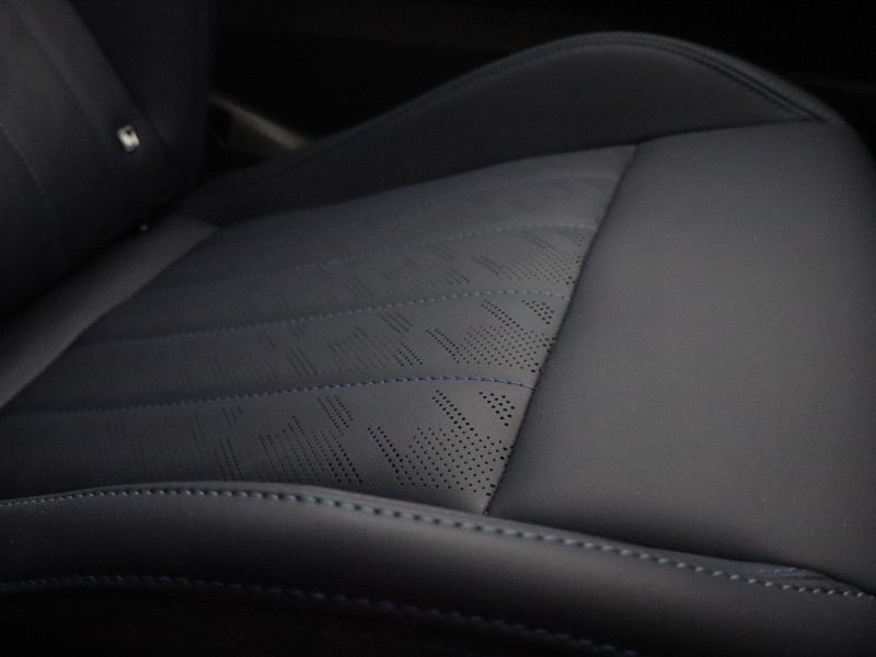 Used MINI Cooper 2025 for sale - 77025606: Photo 12