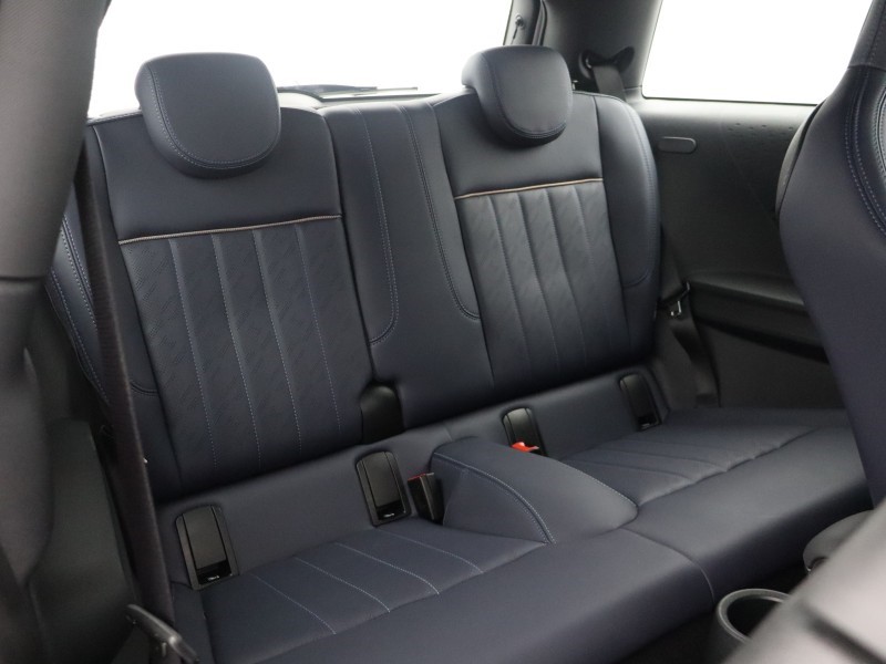 Used MINI Cooper 2025 for sale - 77025606: Photo 13