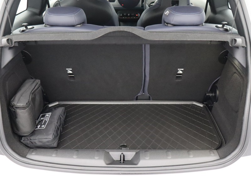 Used MINI Cooper 2025 for sale - 77025606: Photo 14