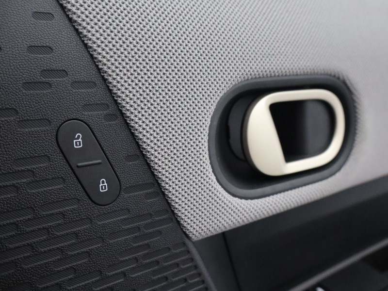 Used MINI Cooper 2025 for sale - 77025606: Photo 18