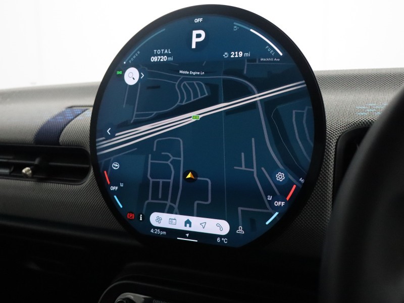 Used MINI Cooper 2025 for sale - 77025606: Photo 20