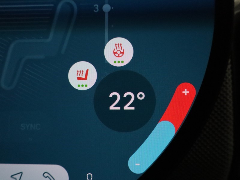 Used MINI Cooper 2025 for sale - 77025606: Photo 22