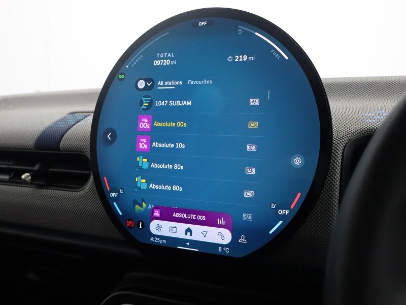 Used MINI Cooper 2025 for sale - 77025606: Photo 23