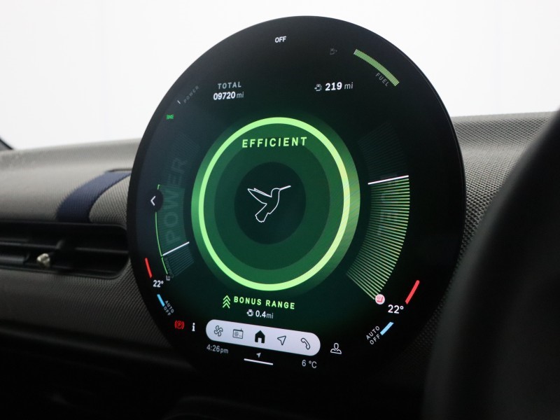 Used MINI Cooper 2025 for sale - 77025606: Photo 25