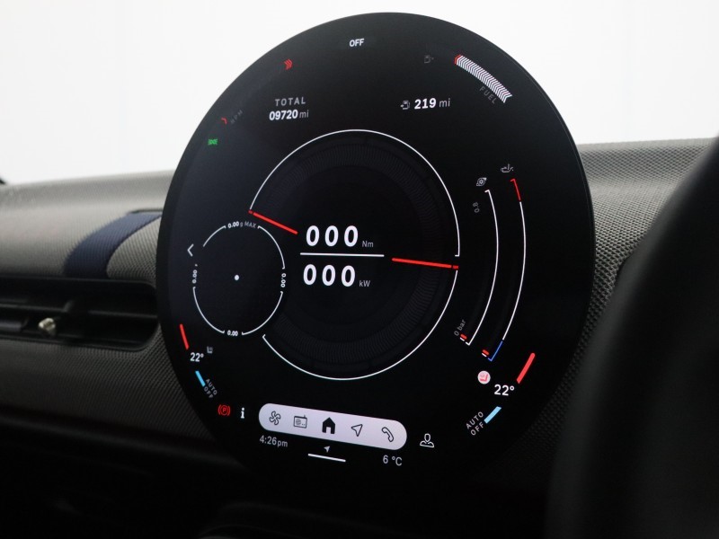 Used MINI Cooper 2025 for sale - 77025606: Photo 26