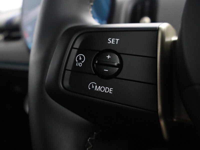 Used MINI Cooper 2025 for sale - 77025606: Photo 28