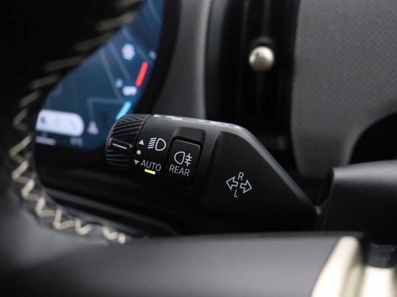 Used MINI Cooper 2025 for sale - 77025606: Photo 29