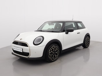 Used MINI Cooper 2025 for sale - 77025606: Photo