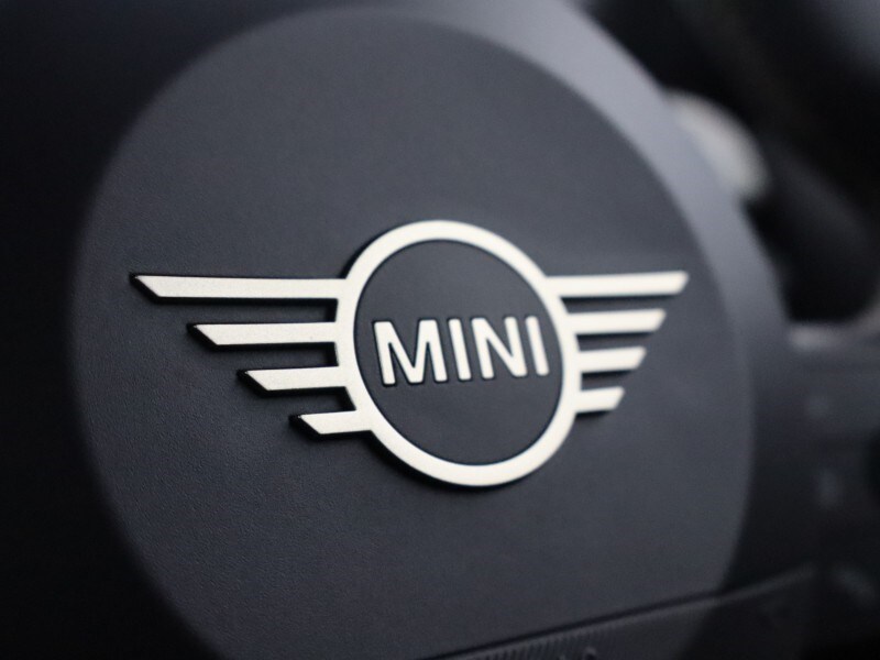 Used MINI Cooper 2025 for sale - 77025606: Photo 30