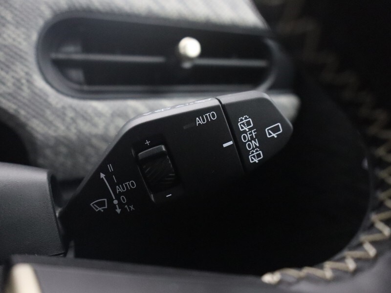 Used MINI Cooper 2025 for sale - 77025606: Photo 32