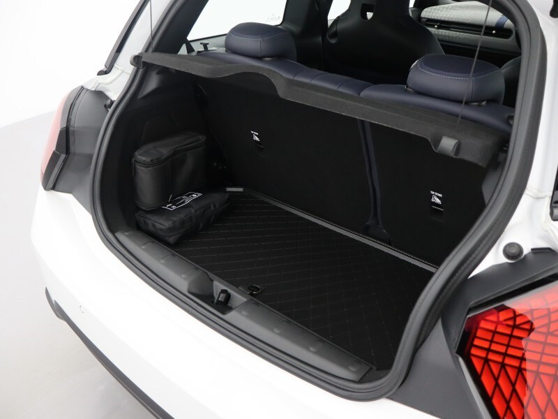 Used MINI Cooper 2025 for sale - 77025606: Photo 33