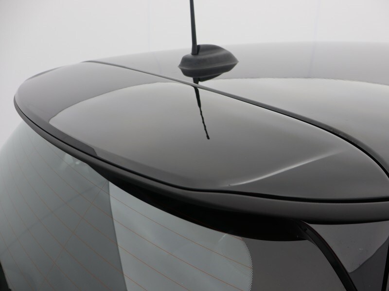 Used MINI Cooper 2025 for sale - 77025606: Photo 36