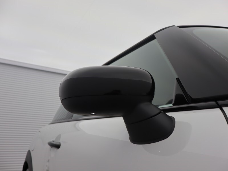 Used MINI Cooper 2025 for sale - 77025606: Photo 37