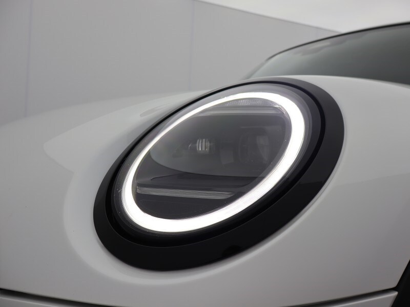 Used MINI Cooper 2025 for sale - 77025606: Photo 39