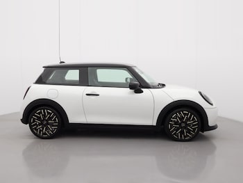 Used MINI Cooper 2025 for sale - 77025606: Photo