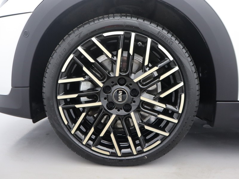 Used MINI Cooper 2025 for sale - 77025606: Photo 40