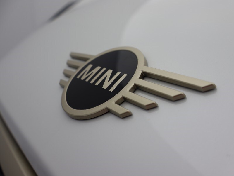 Used MINI Cooper 2025 for sale - 77025606: Photo 41