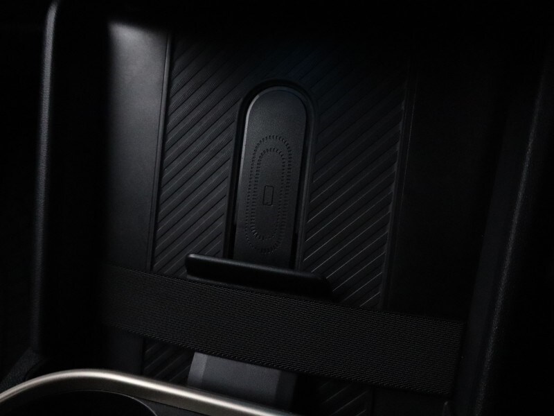 Used MINI Cooper 2025 for sale - 77025606: Photo 43