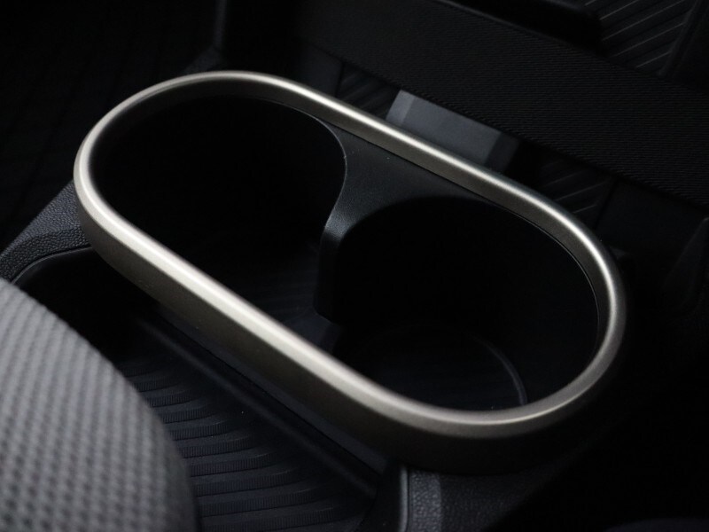 Used MINI Cooper 2025 for sale - 77025606: Photo 44