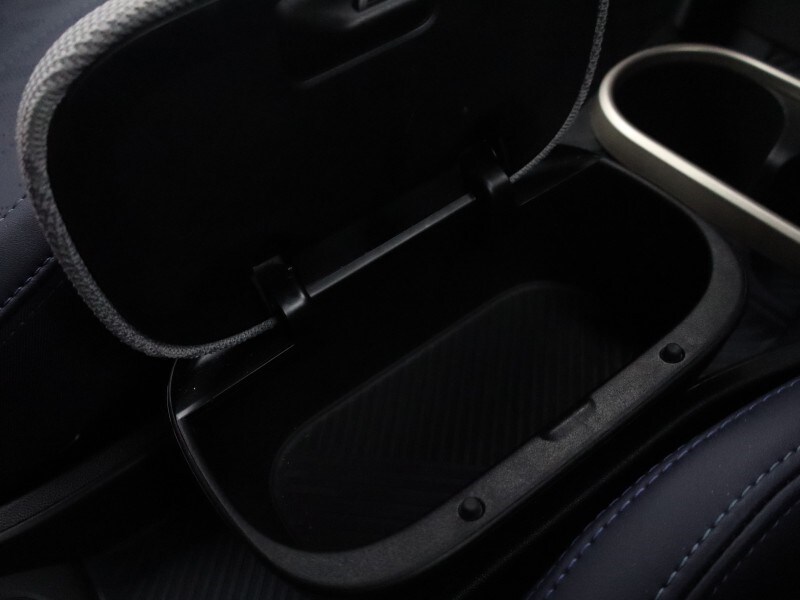 Used MINI Cooper 2025 for sale - 77025606: Photo 46