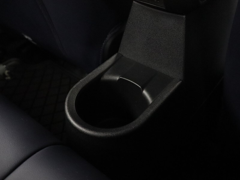 Used MINI Cooper 2025 for sale - 77025606: Photo 49