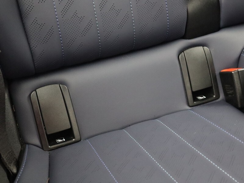 Used MINI Cooper 2025 for sale - 77025606: Photo 50