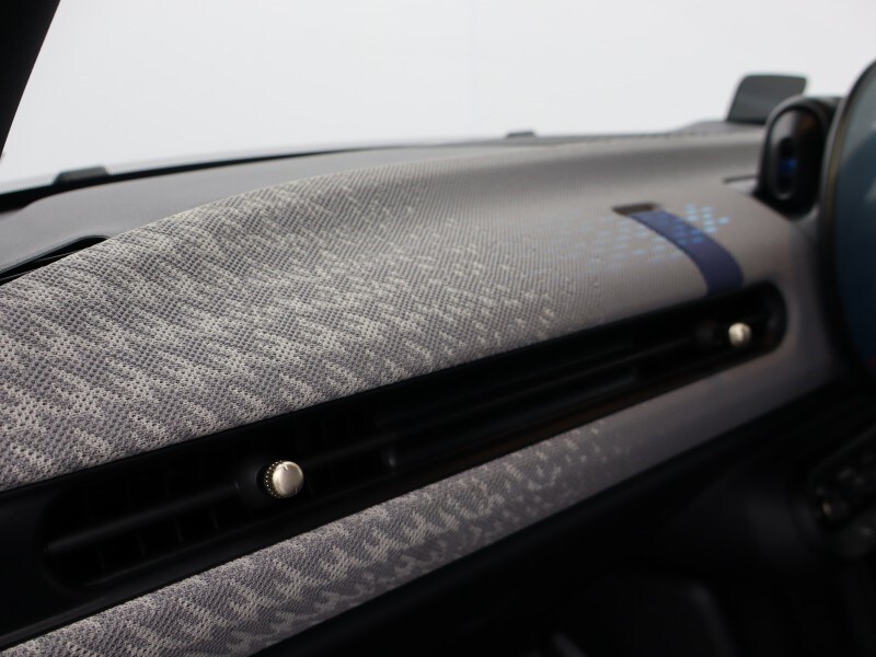 Used MINI Cooper 2025 for sale - 77025606: Photo 51