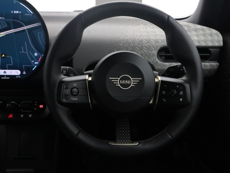 Used MINI Cooper 2025 for sale - 77025606: Photo 52