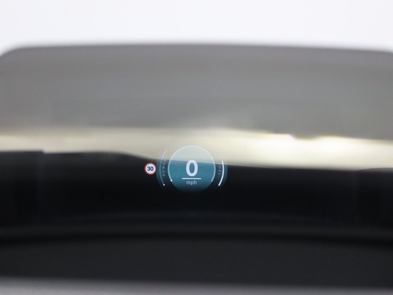 Used MINI Cooper 2025 for sale - 77025606: Photo 53