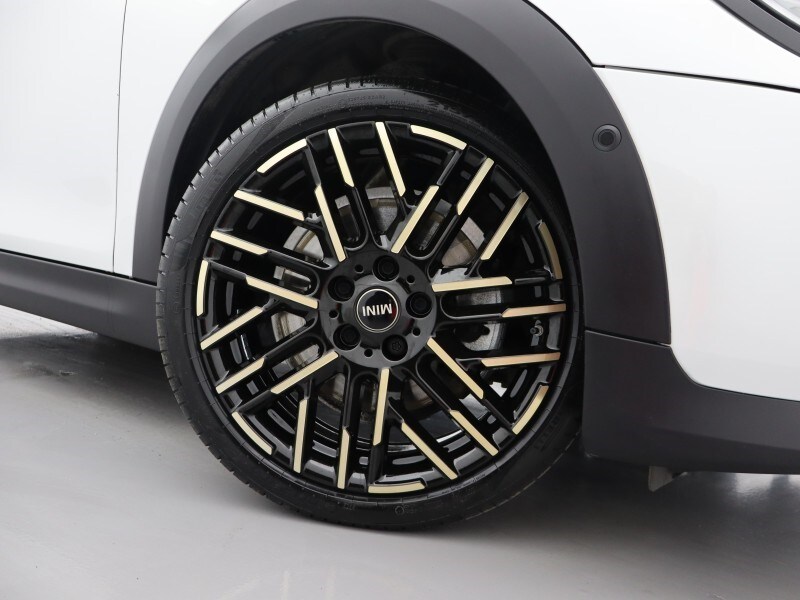 Used MINI Cooper 2025 for sale - 77025606: Photo 55