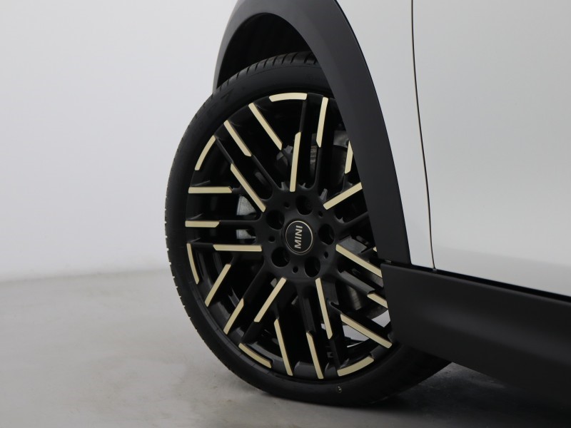 Used MINI Cooper 2025 for sale - 77025606: Photo 56