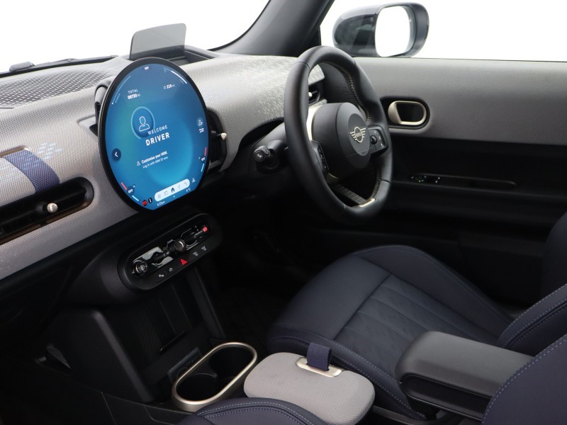 Used MINI Cooper 2025 for sale - 77025606: Photo 6