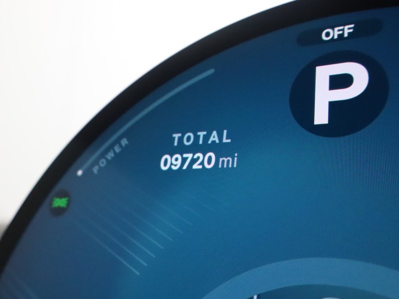 Used MINI Cooper 2025 for sale - 77025606: Photo 8